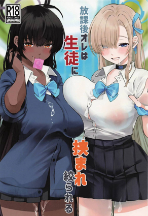 斗罗大陆 封面